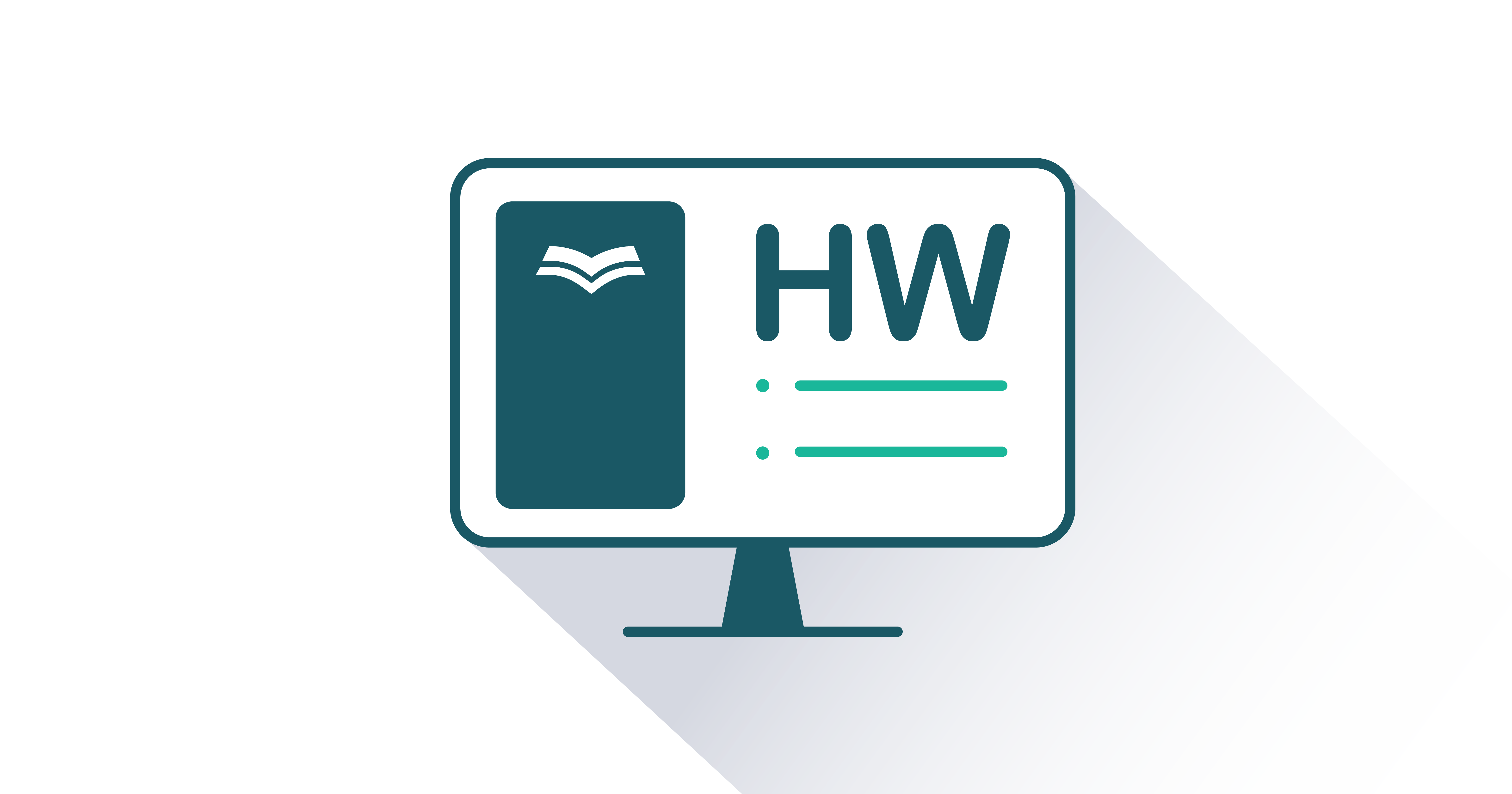 FlatWorld Homework icon