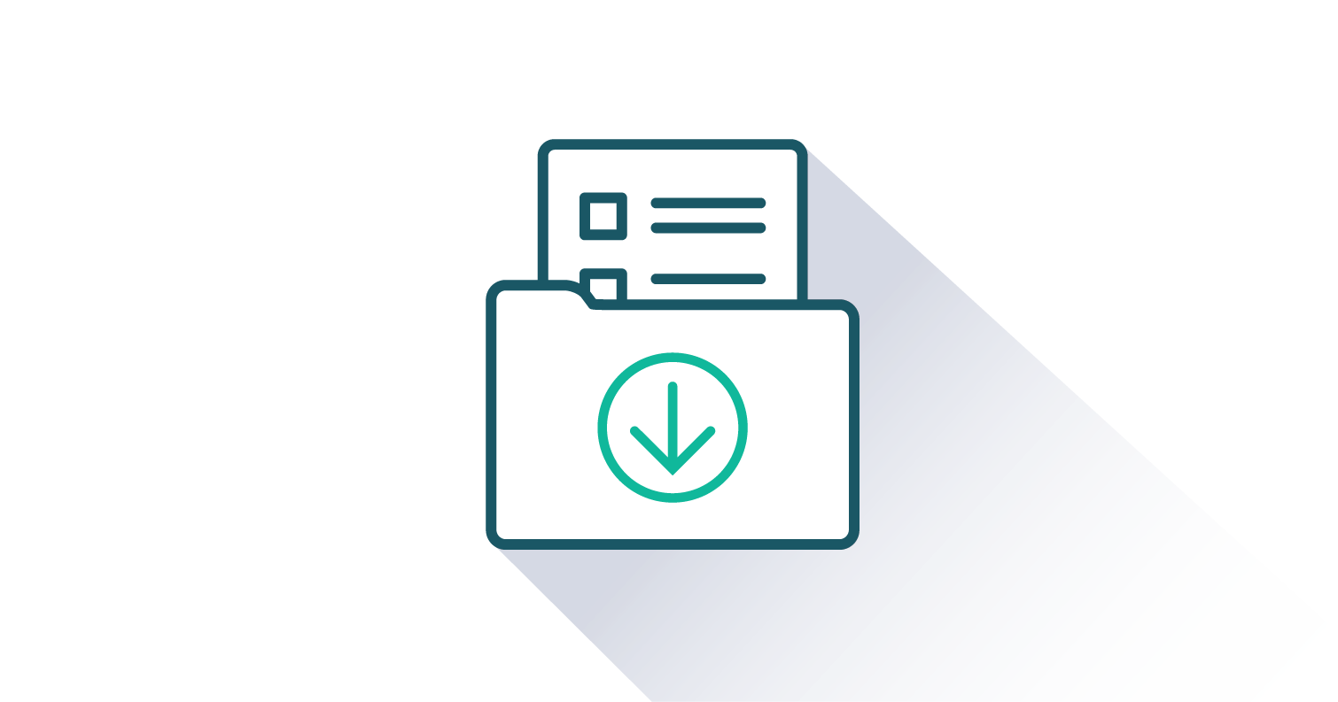 Test Bank Files for Import to Learning Management Systems icon