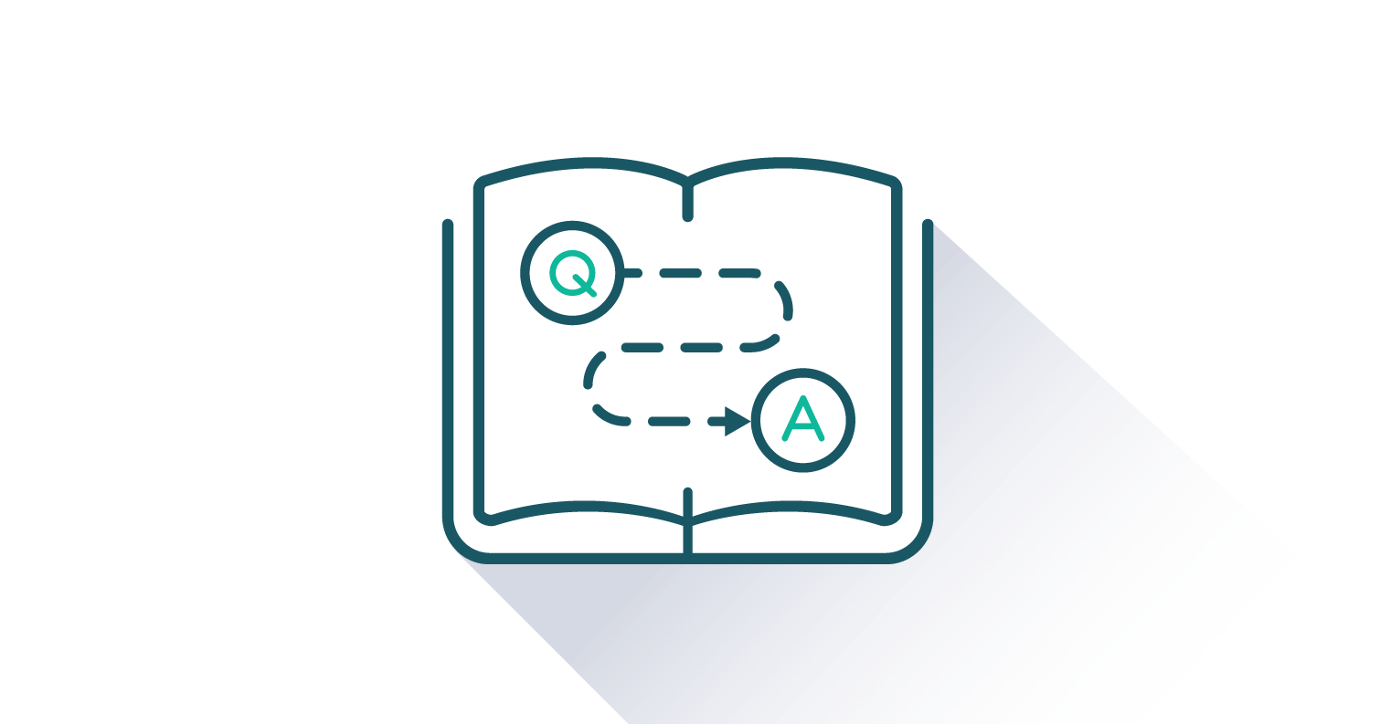 Solutions Manual icon
