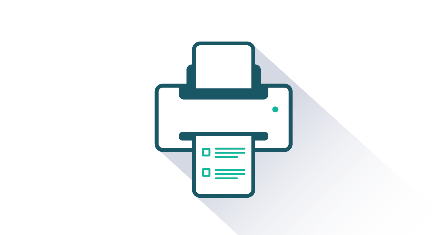Test Generator icon